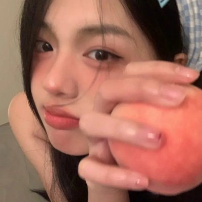 执法者们粤语
