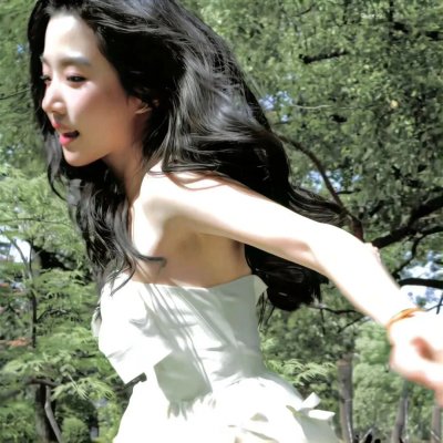 万紫千红青春乐