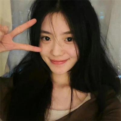 风流太子
