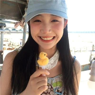 大笑江湖