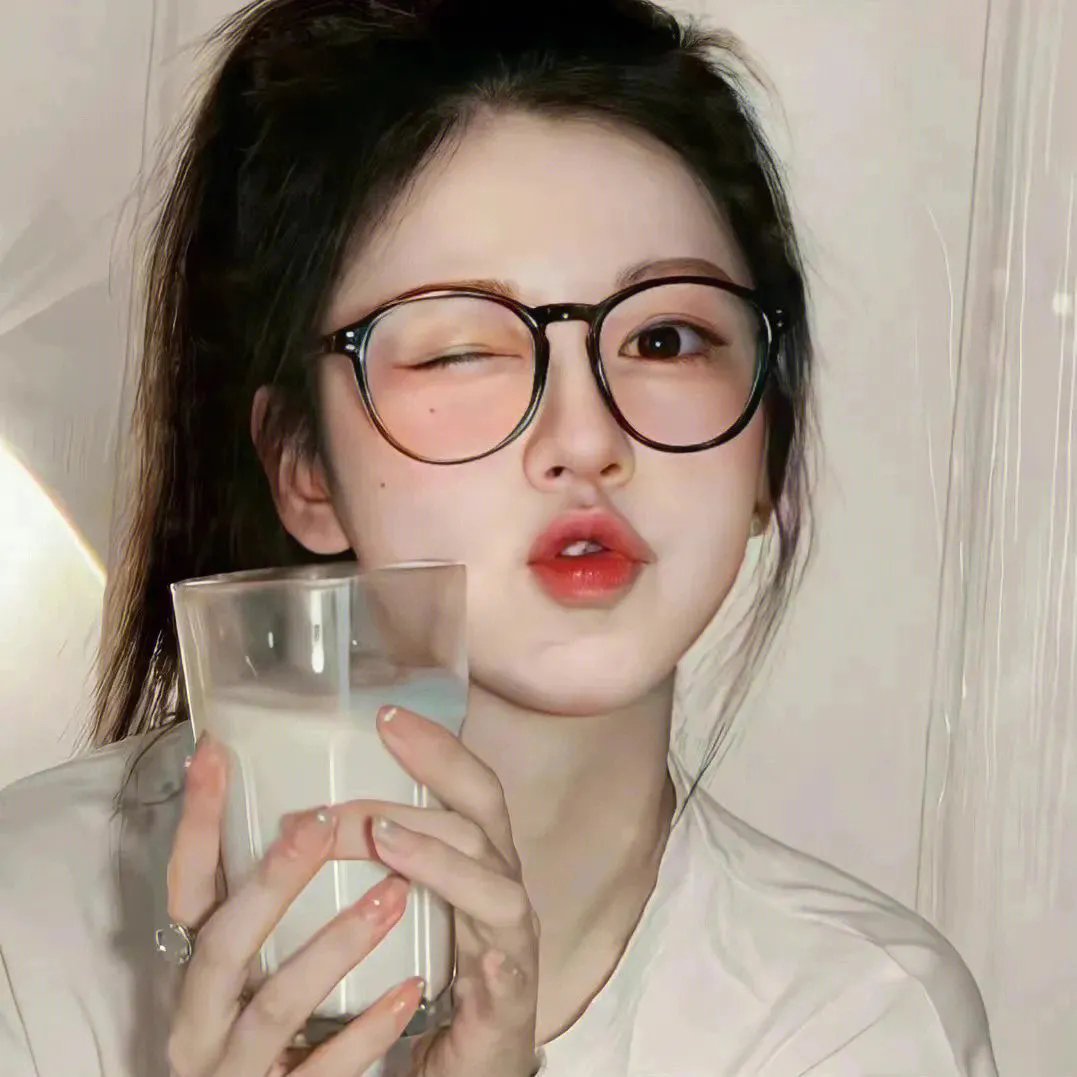 刀口舐血