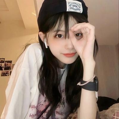 搞钉修车公司