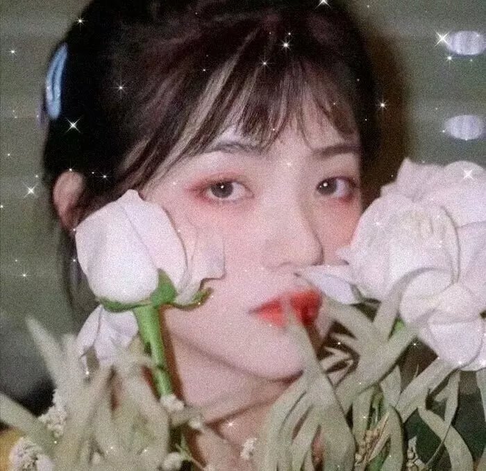 我不在此
