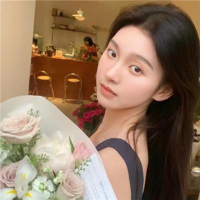 格桑花开的时候