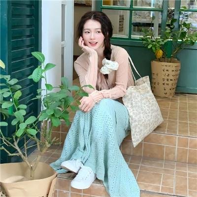心灵病房