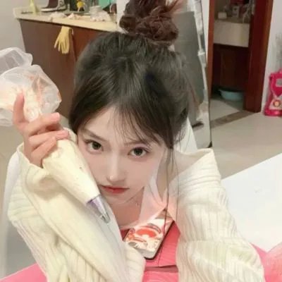 看我们如何跳舞