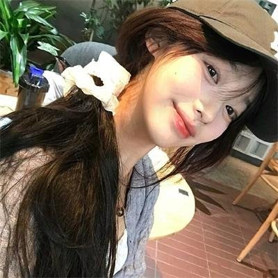 老兄们