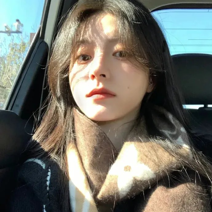 女皇之刃 叛乱