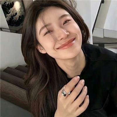 校花的超级保镖之无极诀