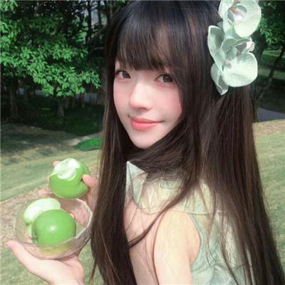 白粉飞 第四季