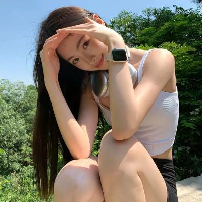 闯七关