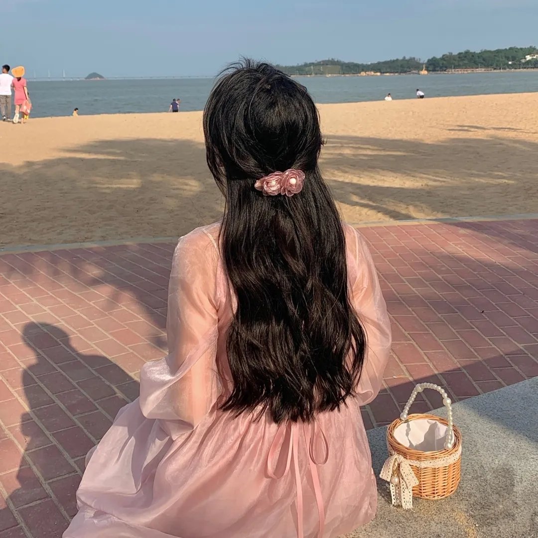 魄散魂离
