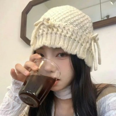 歼灭天际线