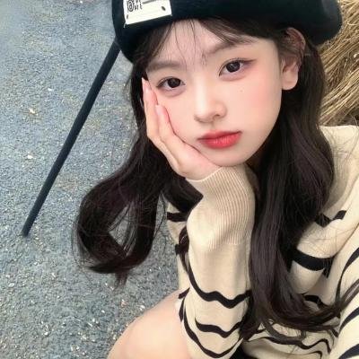 飞行堡垒