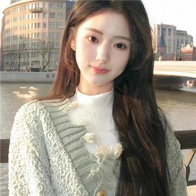 结婚礼物