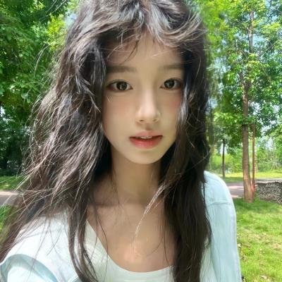 瑶池凤舞